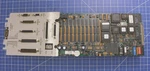002-1100-10 / Pcb For Vce Assy Brooks Automation. Fixed Price $2500.03.