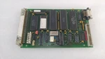 Krauss Maffei MC3 Control 100, 5089852,. Fixed Price $250.00.