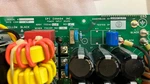 Power Input Board Cpi Indico 100 Generator For Rad Room P/n 732161. Fixed Price $650.00.