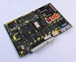 Fincor 105705101-E Circuit Board. Fixed Price $386.00.