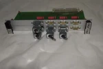 Force SYS68K ISI0-1FP Module Includes (LGC52). Fixed Price $112.50.