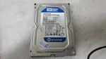 Western Digital WD2500AAJS-75M0A0 Dell 0K017C 250GB 7200RPM Sata Hd. Fixed Price $24.99.