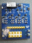 PC89301 Mks. Fixed Price $1099.00.