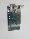 Tektronix 671-2756-02 I/o Circuit Board For Tds 420A 200 Mhz. Fixed Price $100.00.