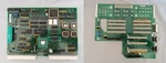 Perkin Elmer Lambda 1050/950 Spectrophotometer Pcb Control Boards, LP926, LP900. Fixed Price $350.00.