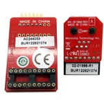 Microchip Technology 20P Dip PIC18F14K22 Ice Processor Extension Pack AC244033. Fixed Price $25.00.