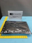 Electroglas 247213-001 Main System Board Assy, 125323. Fixed Price $1200.00.