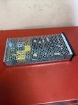 Apc 640-4110F Rev 7 Sys. Psu Board. Fixed Price $249.99.