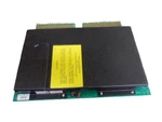 Ge Fanuc IC600CB508A Memory Module Unmp. Fixed Price $500.00.