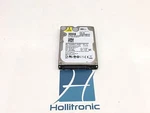 WD3200BVVT-63A26Y0, Western Digital 320GB Sata 2.5 Hard Drive. Fixed Price $29.99.