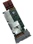 Philips M3001A-687527 Mms Module Parameter Board M3001A, M3001A687527. Fixed Price $172.72.