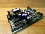 Omron 17853-0020 Control Board 178530020 ASSY:43213-0010 G Rev.. Fixed Price $196.77.