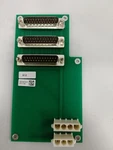 Trumpf 1251935 V02. Fixed Price $200.00.