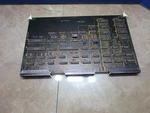 Eurotherm Circuit Board AE131243H REV008 Cnc. Fixed Price $99.99.