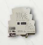 Weidmuller 8594810000 Relay Output Voltage 24VDC Free Fast Shipping. Fixed Price $99.99.