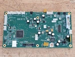 Thermo Cytkick Max Autosampler Pcb Board - 100041636. Fixed Price $149.99.