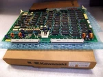 Kawasaki 10999ED10 Robotics Board. Fixed Price $2381.71.