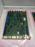 Fanuc A20B-2000-0170/06B Tested Warranty. Fixed Price $284.05.