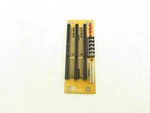 Anilam Inc. Fic BPI-3 Pcb 3-SLOT Isa Backplane Rev Printed Circuit Board. Fixed Price $74.99.
