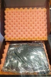 Dukane Audio Routing Card 110-3524A Starcall Intercom System Circuit Board. Fixed Price $94.95.