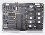 Emerson Dcm Cpu Card Circuit Board 1590-4107. Fixed Price $88.07.