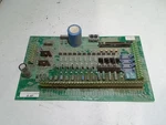 Ingersoll Rand Starter 39807532 (I13B). Fixed Price $1350.00.