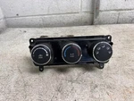 2021 Dodge PROMAST35 Automatic Temperature Controller Oem Id 6RK10DX9AB. Fixed Price $126.20.