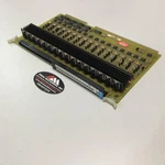 Cmc / Cincinnati Milacron Circuit Board 3-531-4590A Used #93677. Fixed Price $262.00.