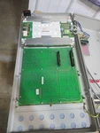 Sumitomo Operator Panel NL6448AC33-18 JA762898AD. Fixed Price $999.99.
