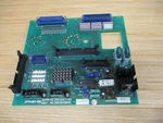 Part OPMBD-04 Circuit Board Z55-00708-00. Fixed Price $688.77.
