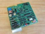 Motorola 8484315T06 Circuit Board BLN6654J. Fixed Price $41.77.