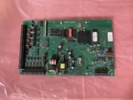Thermal Care 9603794 785A272U Control Circuit Board Pcb 560A272U01 Rev. Fixed Price $499.95.
