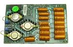 General Electric Board Card DS3800DMEB1B1B 6BA03. Fixed Price $425.00.