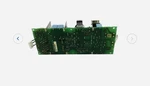 Abb- AFPS-01C Used Testing Good. Fixed Price $150.00.