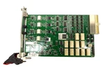 Amat Applied Materials 0100-02813 Signal Conditioning Board Pcb Working Surplus. Fixed Price $901.24.