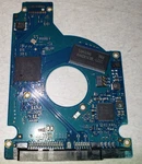 Seagate 100536286 Rev E, Pcb Only No Drive. Fixed Price $12.95.
