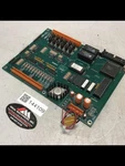 Aec Circuit Board A0539380 Used #144109. Fixed Price $484.00.