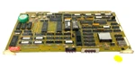 Cincinnati Milacron 3-533-0712G Board Rev Cnc Lathe APC-16 256K. Fixed Price $320.00.