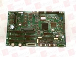 Thermo Fisher Scientific CS496 / (used). Fixed Price $963.68.