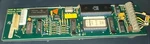 Agie 621912.5 RCO-03A Remote Control Board. Fixed Price $68.00.