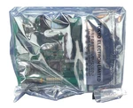 Oriental Motor A7892-0407Y5A-2 Driver Assembly #1 Pcb Tel 5086-423833-11. Fixed Price $2512.23.