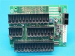 Fuji FH1218C1 Base Controller Circuit Board Expedited Shipping 3 Business Days. Fixed Price $333.27.