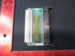 Applied Materials (amat) 0100-09134 Pcb Assy Dido Fuse. Fixed Price $379.95.