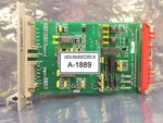 Amat Applied Materials 0100-91086 Plasma Arc Current Pcb Card Quantum X Used. Fixed Price $553.12.