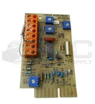 Fincor 60224B Linear Accel/decel Board. Fixed Price $279.00.