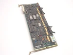 Brother B521138-2 Aica AM-1 Communication Circuit Board. Fixed Price $44.99.