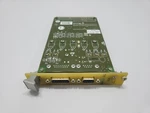 Cameron 619095-13-13-01 Ltf-modem Pcb Card Rev 07. Fixed Price $521.55.