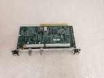 Honeywell 51304511-200 Rev K / 51304510-001 F Nim Modem Circuit Board 6-4. Fixed Price $375.00.
