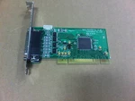 Systembase/sealevel MULTI-32/LPCI Serial Multiport Adapter Card/board RS232. Fixed Price $99.99.