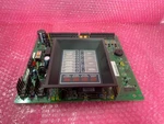 Ansul 4XAMB-PCB Agent Release Control System Autopulse 03442 Rev. Fixed Price $249.00.